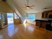 Photo - 668 W Paseo Del Mar