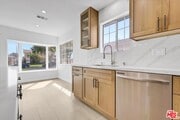 Photo - 3523 Enville Pl