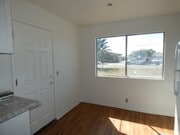 Photo - Great Location In Guadalupe Apartment Unit 1034a