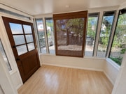 Photo - Charming 2 Bedroom Ojai Home with All Utilities Included