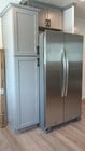 Refrigerator - 2245 Meadowvale Ave House