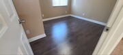 Photo - 109(209,211) Apartment Unit 109(209B)