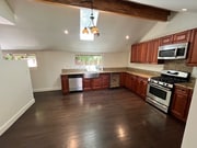 Photo - 1111 N Catalina Ave House