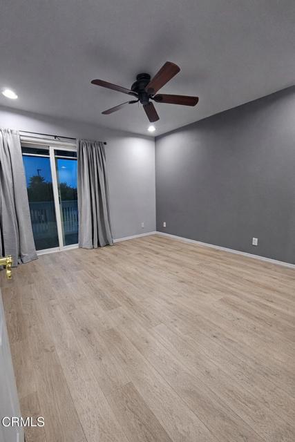 Photo - 1930 Adrian St