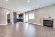 Photo - 21060 E Cypress St Townhome