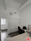 Photo - 664 Marr St