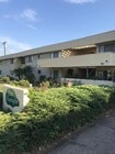 Photo - 1148 W Huntington Dr Unit Apt #12
