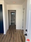 Photo - 161 W 93rd St Condo