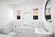 Photo - 5123 Hermosa Ave Unit 1