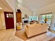 Photo - 48835 Mescal Ln
