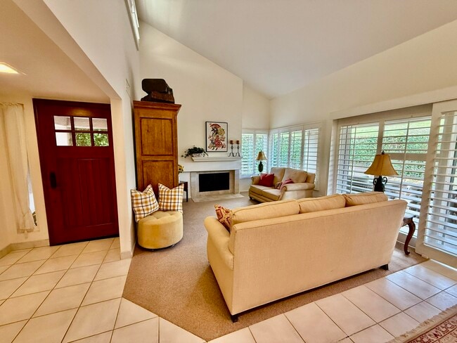 Photo - 48835 Mescal Ln