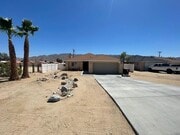 Photo - Large 4 Bedroom 2 bath Home in Chocolate Drop Neighborhood