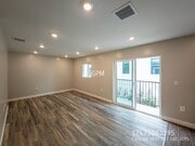 Photo - 5258 Denny Ave Apartment Unit 5