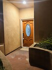 Photo - 3974 Pennsylvania Ave Townhome
