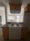 Photo - ONTARIO 1 BEDROOM APARTMENT Unit D