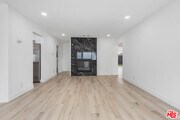Photo - 1615-1615 W 209th St House