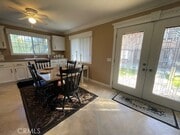 Photo - 28377 Brush Canyon Dr