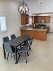 Photo - 27695 Hombria Dr