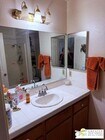 Photo - 9267 Aralia Dr