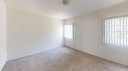 Photo - Beautiful 2 bedroom in Arcadia!