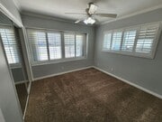 Photo - 14020 Faust Ave