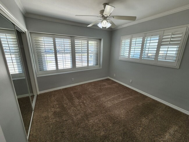 Photo - 14020 Faust Ave