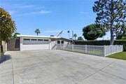 Photo - 230 N Calvados Ave