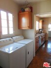 Photo - 1134 S Hayworth Ave Apartment