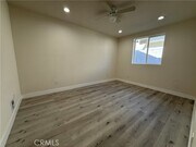 Photo - 7698 Lime Ave