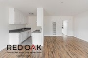 Photo - 6546 Sepulveda Blvd Condo Unit 111