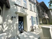 Photo - 65 Passage Townhome