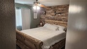 Photo - 12057 GoldOak Ct House