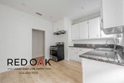 Photo - 6135 Saturn St Unit 6135.5