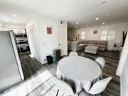 Photo - 19858 Leighton Ln Townhome