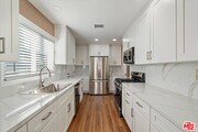 Photo - 8053 Altavan Ave House