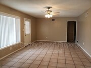 Photo - 69844 Pomegranate Ln