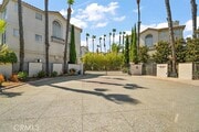 Photo - 5417 Marine Ave Townhome