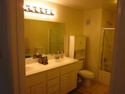 Photo - 9728 Marilla Dr