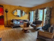 Photo - 347 Glenmont Dr House