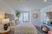 Photo - 120 Crescent Dr Unit 304