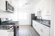 Photo - 12520 Lakewood Blvd Condo Unit 37