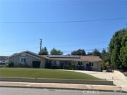 Photo - 23625 Palomino Dr House