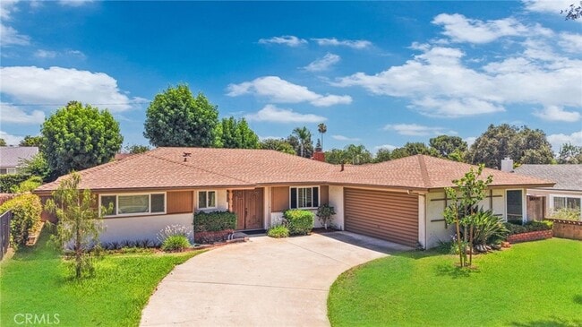 Photo - 612 N Maryport Ave