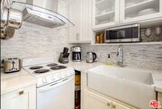Photo - 78155 Cabrillo Ln Condo Unit 37