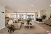 Photo - 140 Mt Olive Dr