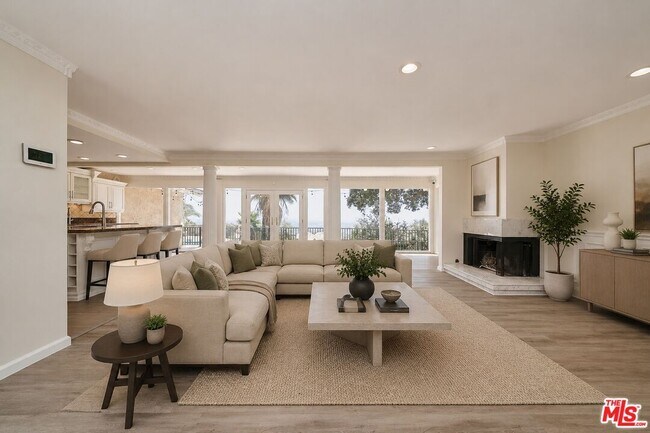 Photo - 140 Mt Olive Dr