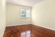 Photo - 497 E California Blvd Unit 119