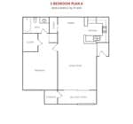 Photo - 3150 Bonita Rd Unit 113