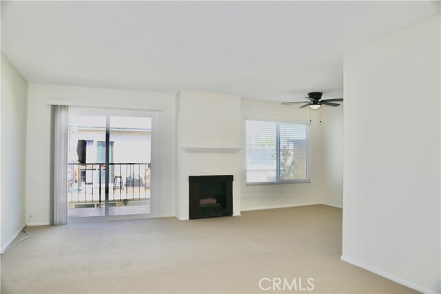 Building Photo - 16702 Blanton Lane