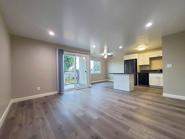 Photo - Casa Rebecca